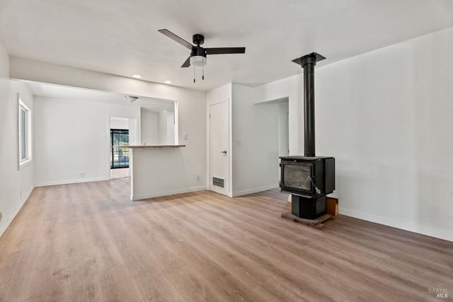 2025 Valley Rd, Willits, CA 95490