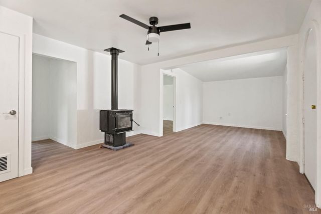 2025 Valley Rd, Willits, CA 95490