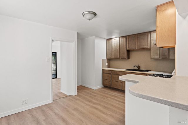 2025 Valley Rd, Willits, CA 95490