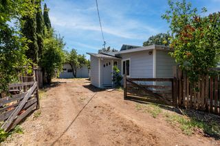 2025 Valley Rd, Willits, CA 95490