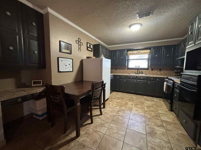 118 County Road 2124, Quitman, TX 75783