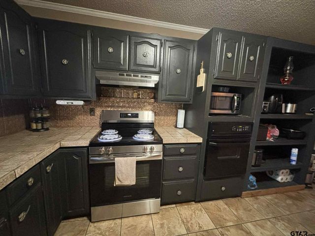 118 County Road 2124, Quitman, TX 75783