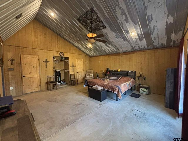 118 County Road 2124, Quitman, TX 75783