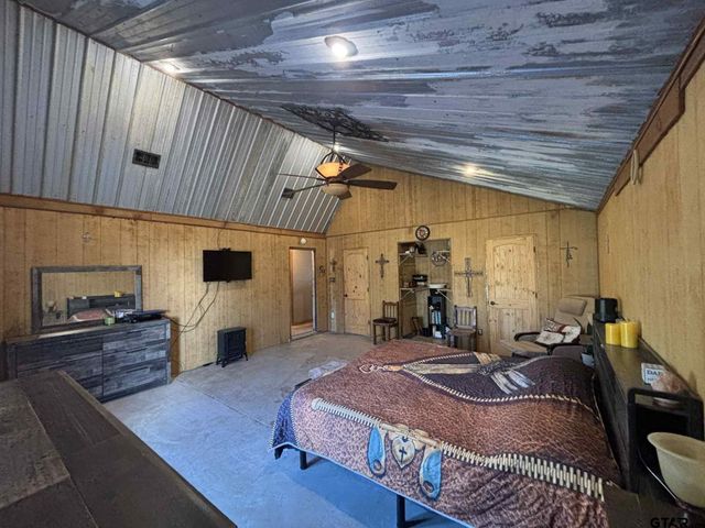 118 County Road 2124, Quitman, TX 75783