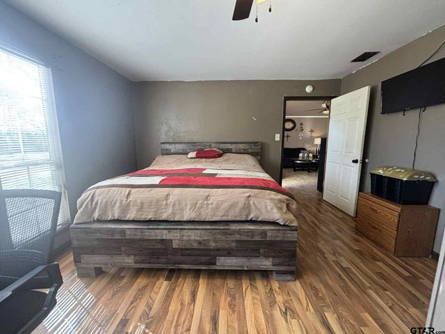 118 County Road 2124, Quitman, TX 75783