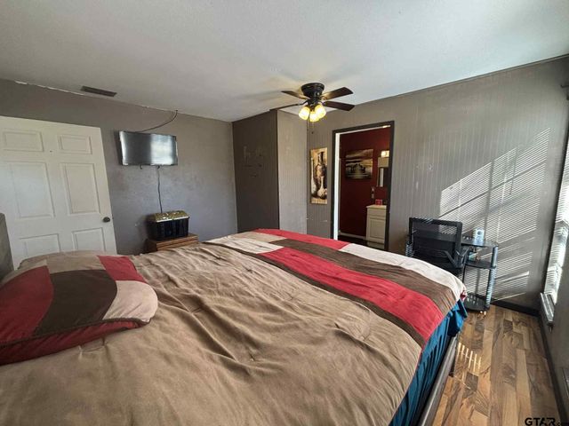 118 County Road 2124, Quitman, TX 75783