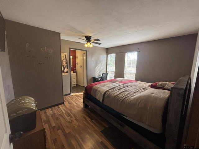 118 County Road 2124, Quitman, TX 75783