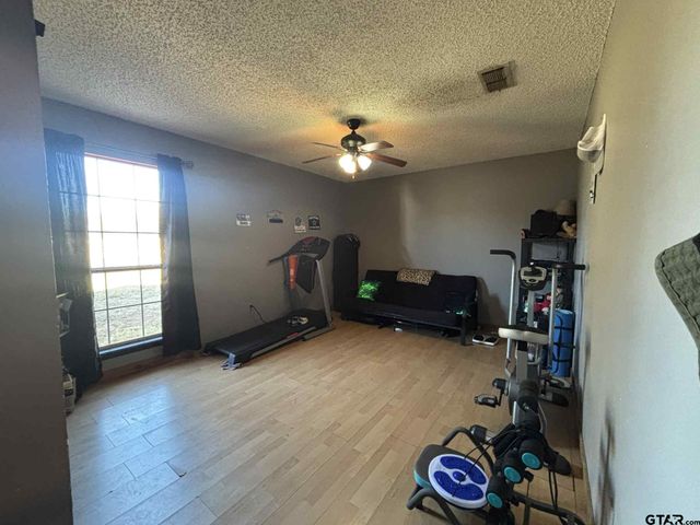 118 County Road 2124, Quitman, TX 75783