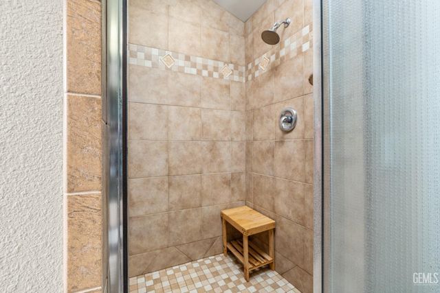 21621 Golden Hills Boulevard, Tehachapi, CA 93561
