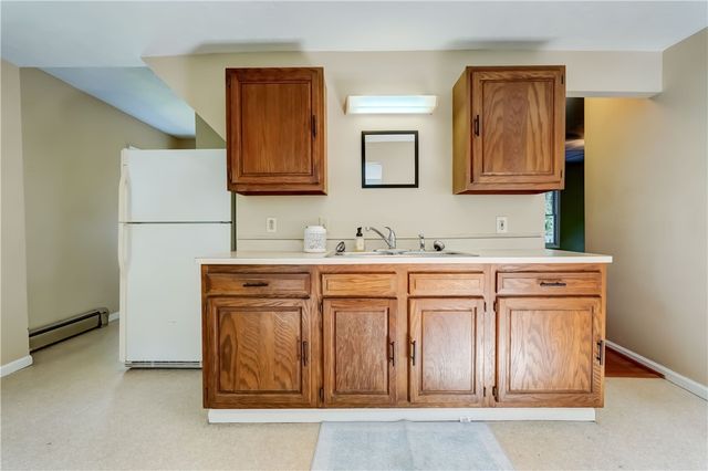 35 State Street, East Bloomfield, NY 14469