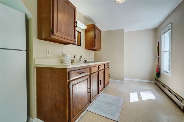 35 State Street, East Bloomfield, NY 14469