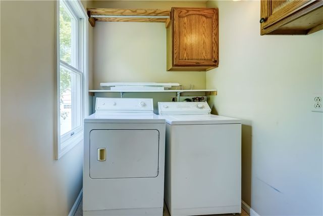 35 State Street, East Bloomfield, NY 14469