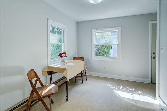 35 State Street, East Bloomfield, NY 14469