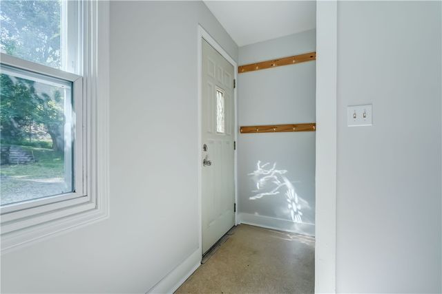 35 State Street, East Bloomfield, NY 14469