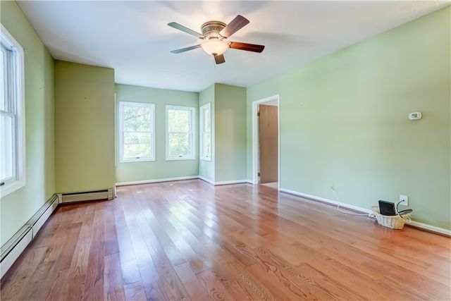 35 State Street, East Bloomfield, NY 14469