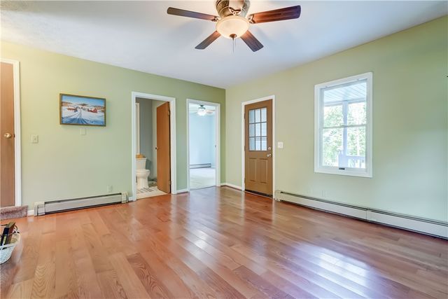 35 State Street, East Bloomfield, NY 14469