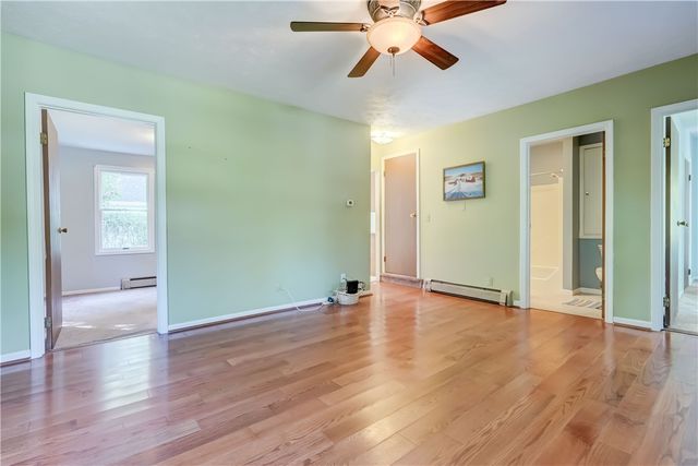 35 State Street, East Bloomfield, NY 14469