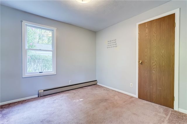 35 State Street, East Bloomfield, NY 14469