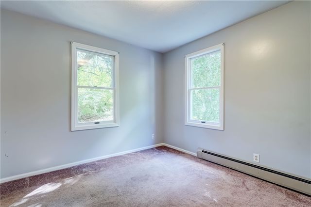 35 State Street, East Bloomfield, NY 14469