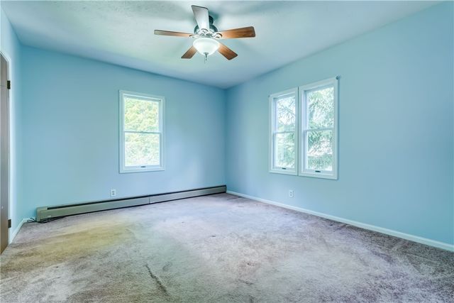 35 State Street, East Bloomfield, NY 14469