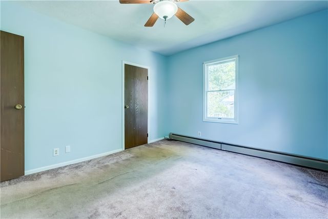 35 State Street, East Bloomfield, NY 14469