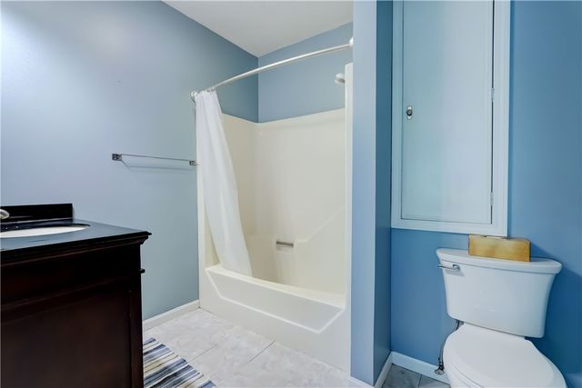 35 State Street, East Bloomfield, NY 14469