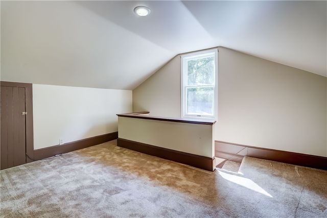 35 State Street, East Bloomfield, NY 14469