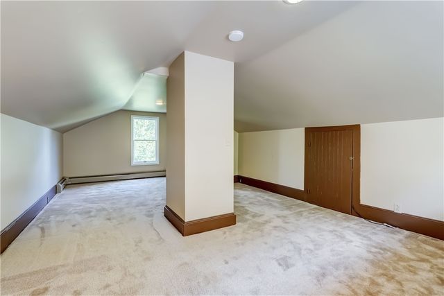 35 State Street, East Bloomfield, NY 14469