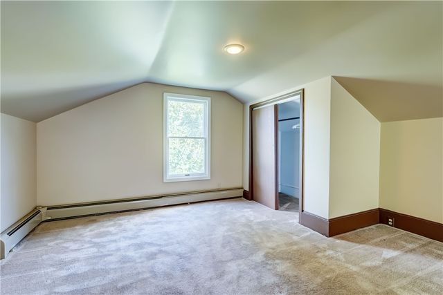 35 State Street, East Bloomfield, NY 14469