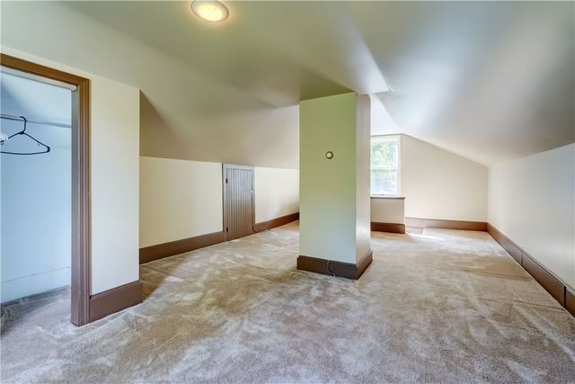 35 State Street, East Bloomfield, NY 14469