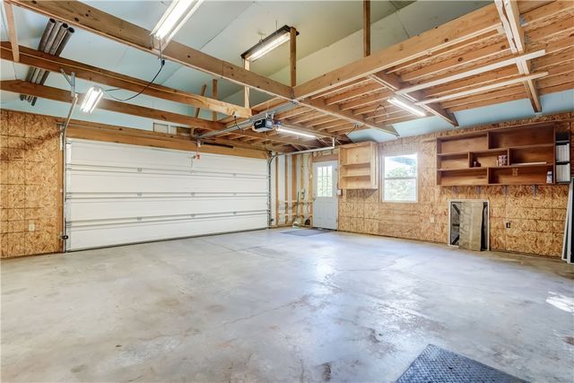 35 State Street, East Bloomfield, NY 14469