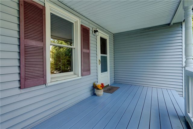 35 State Street, East Bloomfield, NY 14469