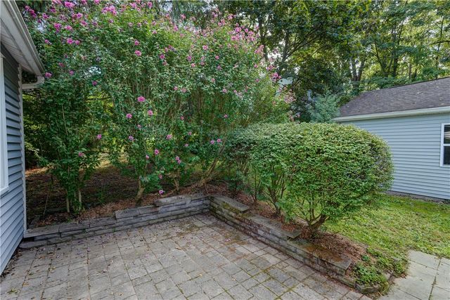 35 State Street, East Bloomfield, NY 14469