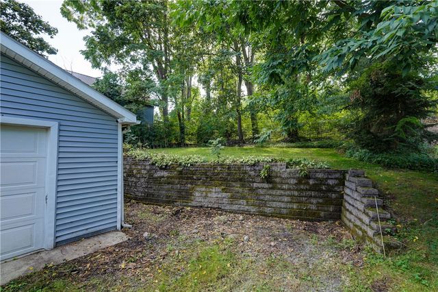 35 State Street, East Bloomfield, NY 14469