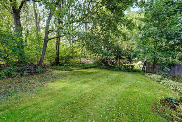 35 State Street, East Bloomfield, NY 14469