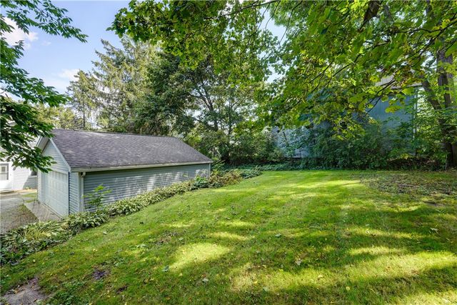 35 State Street, East Bloomfield, NY 14469