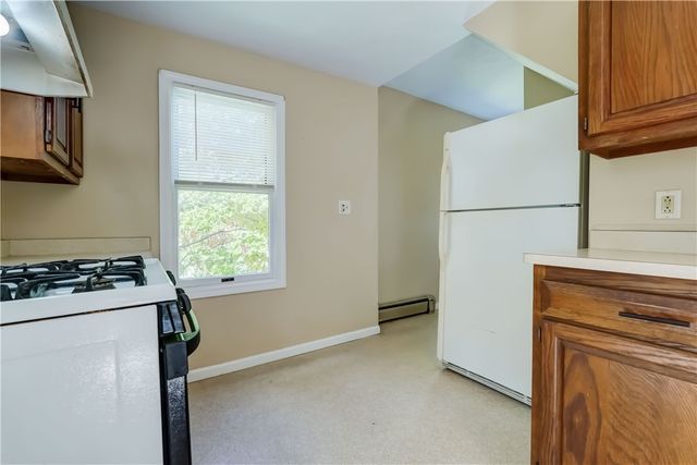 35 State Street, East Bloomfield, NY 14469