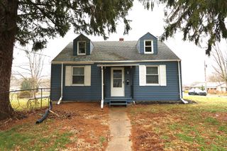 356 Linden Road, Mansfield, OH 44903