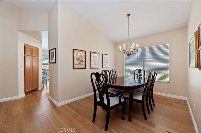 40277 Via Aguadulce, Murrieta, CA 92562