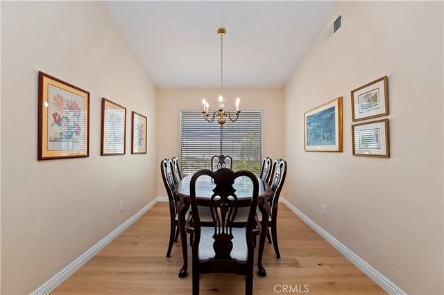 40277 Via Aguadulce, Murrieta, CA 92562