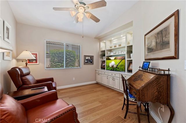 40277 Via Aguadulce, Murrieta, CA 92562