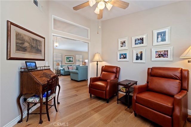 40277 Via Aguadulce, Murrieta, CA 92562