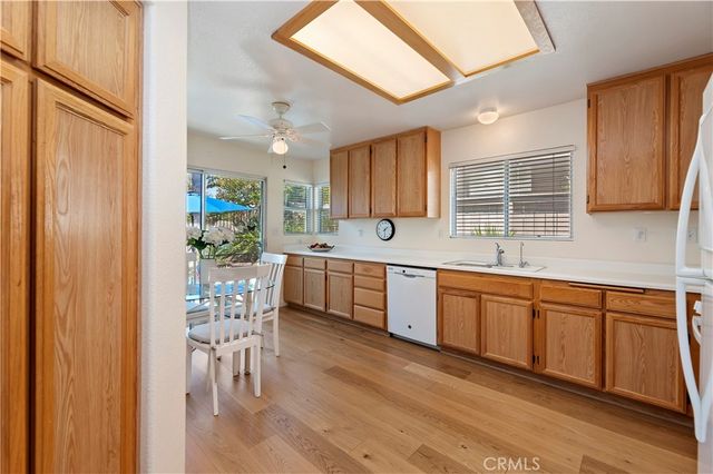 40277 Via Aguadulce, Murrieta, CA 92562