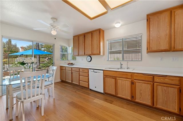 40277 Via Aguadulce, Murrieta, CA 92562