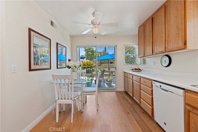 40277 Via Aguadulce, Murrieta, CA 92562