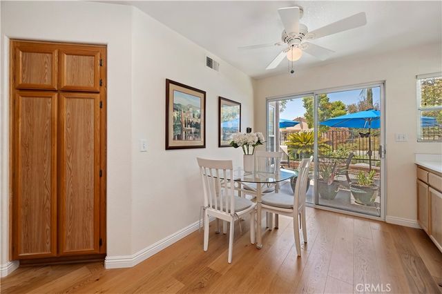 40277 Via Aguadulce, Murrieta, CA 92562