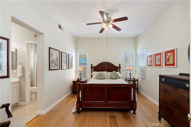 40277 Via Aguadulce, Murrieta, CA 92562