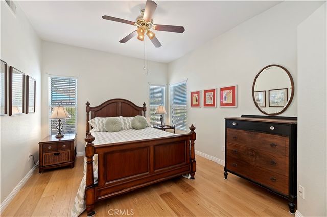 40277 Via Aguadulce, Murrieta, CA 92562
