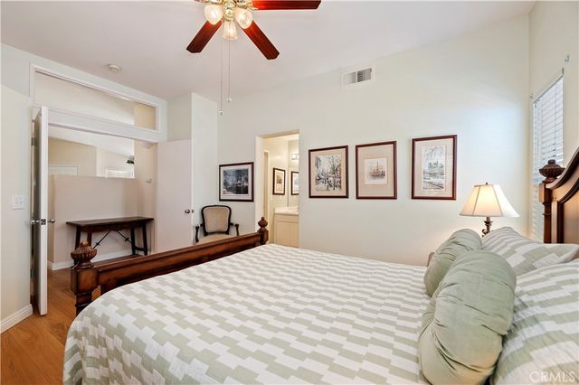 40277 Via Aguadulce, Murrieta, CA 92562