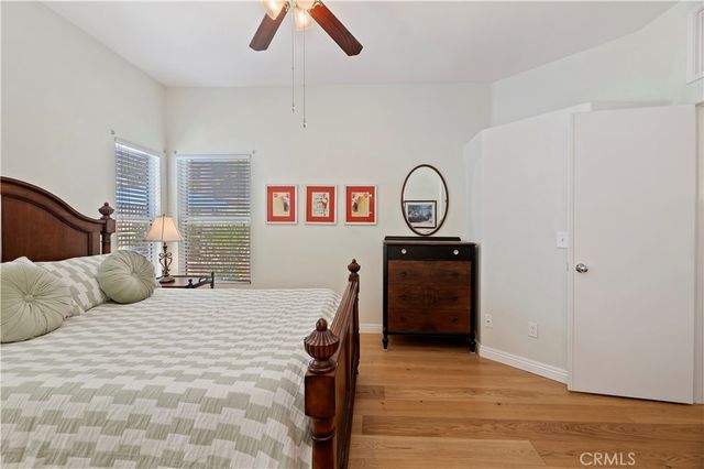 40277 Via Aguadulce, Murrieta, CA 92562